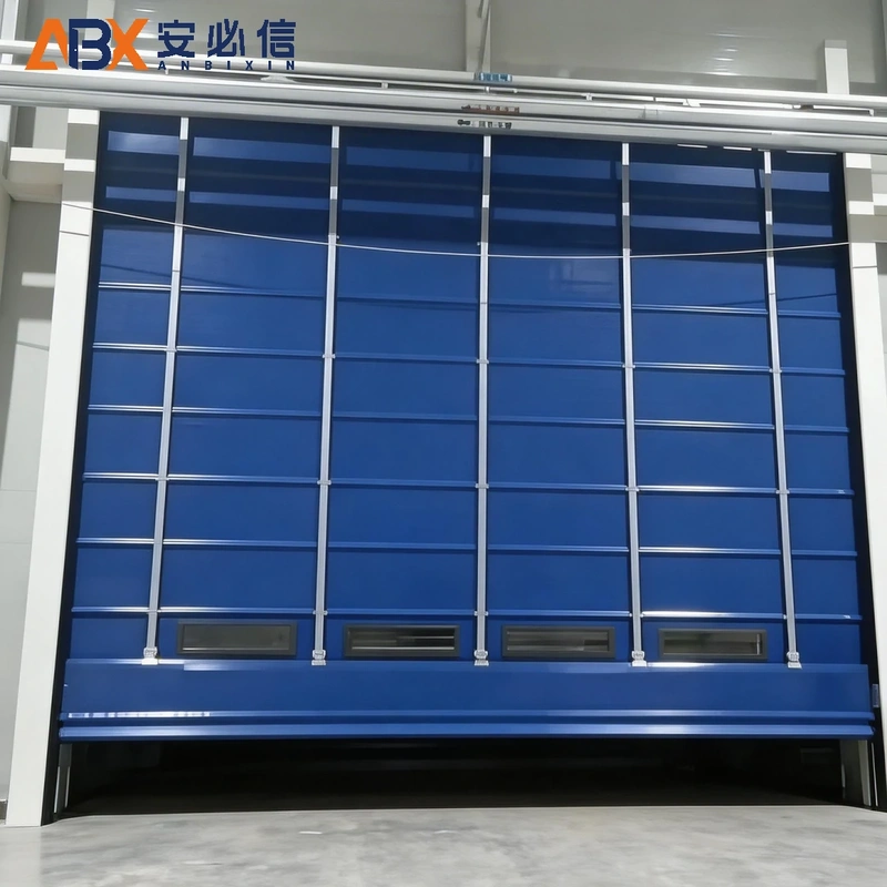 盐城登车桥